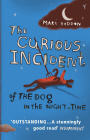 curious-incident