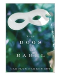dogs-of-babel